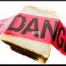 Dangerous Loaf O' Bread profil fotoğrafı