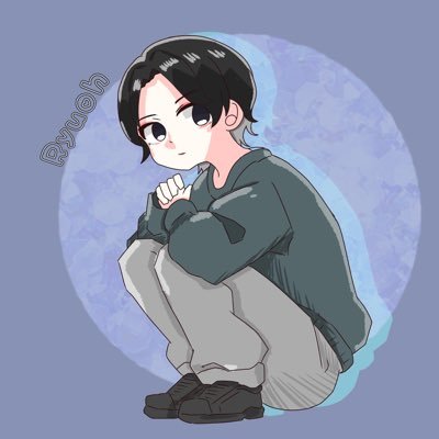 りゅーおーのざつあか🐒's profile picture