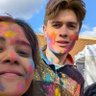 Profilbild von Charlie