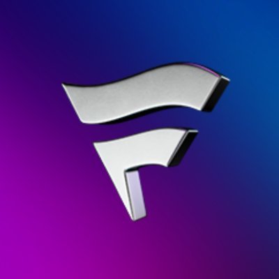 Fanatics Collect's profile picture