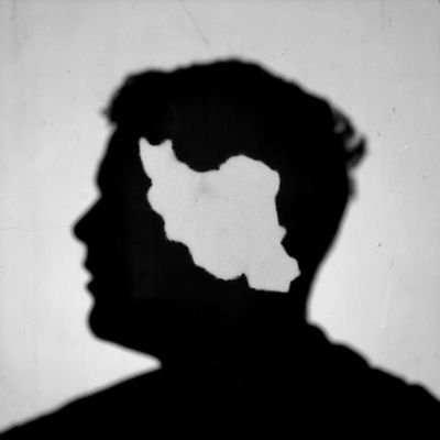 Leo LeeNy's profile picture