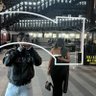AirPods Guy profil fotoğrafı