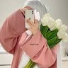 عائشة الرشيدي 的头像