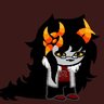 precariousIdealogue's profile picture