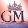 GM 👑 profil fotoğrafı
