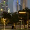 فهد . profil fotoğrafı