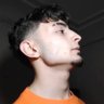 Фото профиля stajyermafıa