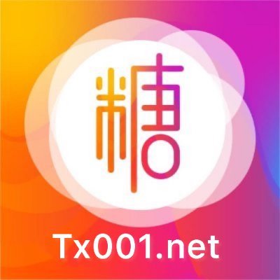 TxVlog_0001's profile picture