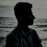 Mahdi_Fa 的头像