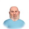 Profilbild von Bay Emekli Dayı
