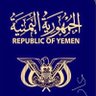Фото профиля نجيب Najerb