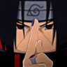 Best's profile picture
