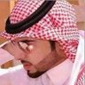 عبدالرحمن المطيري's profile picture
