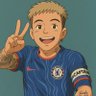 Profilbild von NeshNesh