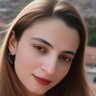 Фото профиля Noor Robina (Ruby)