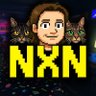 NXN Arcade 的头像