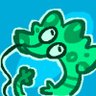 Profilbild von 🪱 Wurmy 🏳️‍⚧️