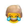 ALLCAPS🖕 的头像