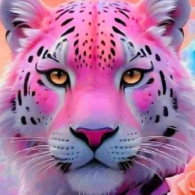 sanderilal's profile picture