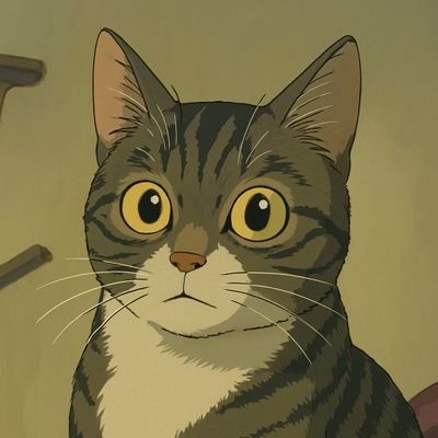 DaniQueen26's profile picture