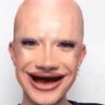 simone's profile picture