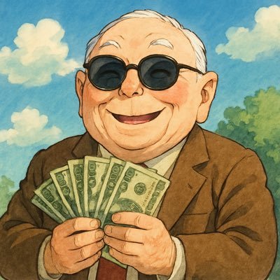 CapexAndChill's profile picture