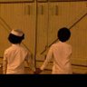 دهش ☪️ 的头像