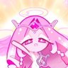 Profilbild von ⋆ ˚。⋆୨୧˚ ST☆RLET 🍓🍑
