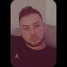 Jonnybhoy85🍀🍀 的头像