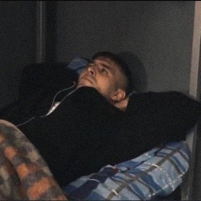 emrah's profile picture