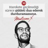 Profilbild von รผmidvar