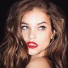 merciax profil fotoğrafı