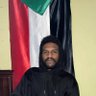 Gedo profil fotoğrafı
