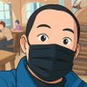 Profilbild von 睿