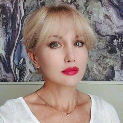 _Alexa_sun's profile picture