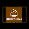 Фото профиля Energy Nova limited