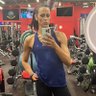 Profilbild von BeccasFitness2022