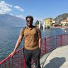 وضّاح profil fotoğrafı