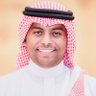 تركي المحيميد's profile picture
