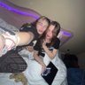 Profilbild von ash pinson