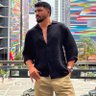 Profilbild von Ulises | Æ