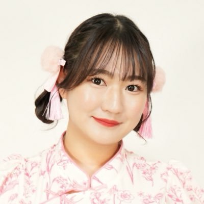 青木いちな👸🏻's profile picture