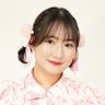 青木いちな👸🏻日本プロ麻雀連盟 profil fotoğrafı
