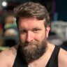The Grim Alliance's profile picture