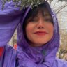 جنگل افرا profil fotoğrafı