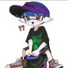 ねむてぃん 的头像