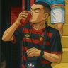 Profilbild von ☆ Loko Lk ☆