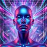 Art3dlabs's profile picture