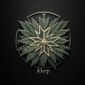 KlurpOrchards's profile picture