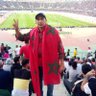 الموري_الاندلسي🇲🇦 profil fotoğrafı
